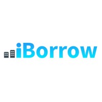 iBorrow logo - Similar company to Akrs Capital
