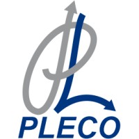 Pipeline Engineering Consultants Pvt. Ltd. (PLECO) logo - Similar company to Vcs Quality Services Pvt. Ltd.