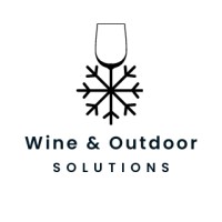 Wine & Outdoor Solutions B.V. logo - Similar company to Rottertram