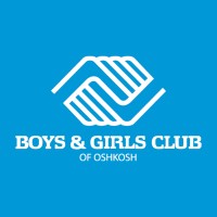 Boys & Girls Club of Oshkosh logo - Similar company to Rootedgood