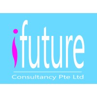 iFuture Consultancy Pte Ltd logo - Similar company to Ifuture