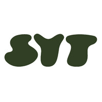 SeeYouTomorrow logo - Similar company to Byamt Studio