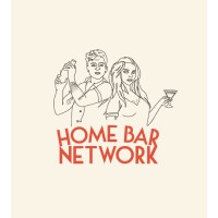 Home Bar Network