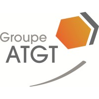 Groupe ATGT logo - Similar company to Gexpertise