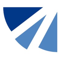 Survalyzer AG logo - Similar company to Vervangingsfonds/Participatiefonds