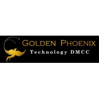 Golden Phoenix Technology