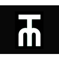 ToddMoritz.org