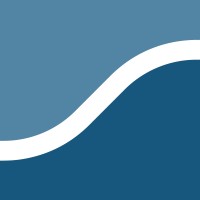 STABLO bv logo - Similar company to Leuven Institute For Advanced Study (Lias)