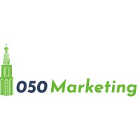 050 Marketing B.V. logo - Similar company to Arc Growth