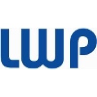 Lumsdon Wood Partnership logo - Similar company to Adderstone Living