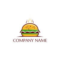 Kali food logo - Similar company to Kali Foods