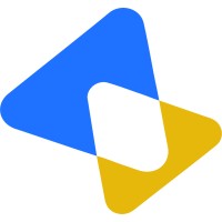 vJourney logo - Similar company to Fourtaste