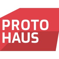 Protohaus gGmbH logo - Similar company to Jochen Staake Stiftung