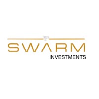 SWARM Investments, LLC logo - Similar company to Sanchez Global Llc