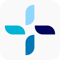 Limitless Health Spa logo - Similar company to Aaa Refrigeration Serivce, Inc.