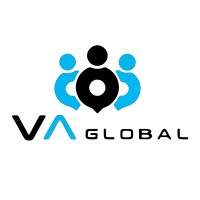 VAglobal.net logo - Similar company to Za Technology