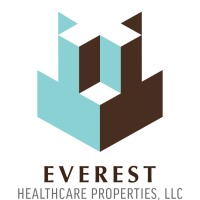 Everest Healthcare Properties logo - Similar company to Team Moore Llc