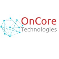 Oncore Technologies