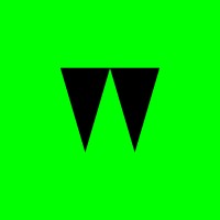 Wildcard Ventures logo - Similar company to Xt Ventures