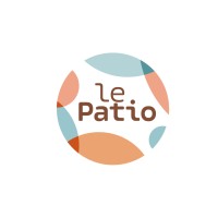 Le Patio Ath logo - Similar company to Blue Harbor