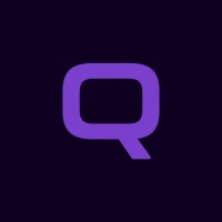 Quarter Academy logo - Similar company to Div Academy
