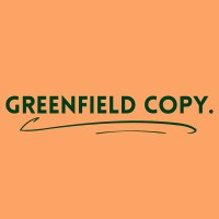 greenfield copy logo - Similar company to Viva Företags- Och Fastighetsservice Ab