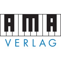 AMA Verlag logo - Similar company to Kalisch Gmbh
