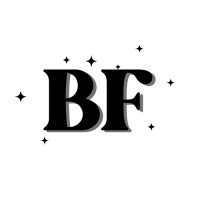 The BeautyFull Store logo - Similar company to Tailored Beauty