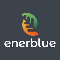 ENERBLUE S.R.L. logo - Similar company to Compac Services B.V.