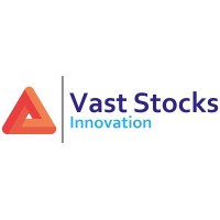Vast Stocks Innovation logo - Similar company to Key Components Co., Limited