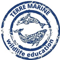 TERRE MARINE logo - Similar company to Ecosillage
