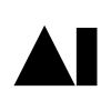 AICHITECT logo - Similar company to Activelens