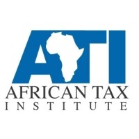 African Tax Institute logo - Similar company to University Of Pretoria