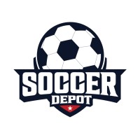 Soccer Depot logo - Similar company to Sacramento Computer Power, Inc.