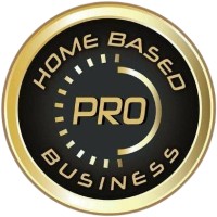 Home-Based Business Pro