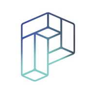 Previan logo - Similar company to Can-Explore