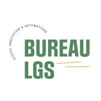 BUREAU LGS
