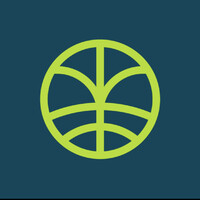 Younger For Life logo - Similar company to Connect Community