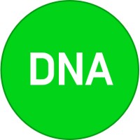 DNA Solutions Pro logo - Similar company to Linus Gestão De Condomínios