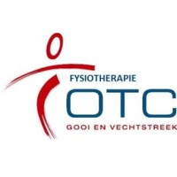 OTC Gooi en Vechtstreek logo - Similar company to Fysiocity