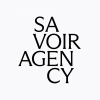 Savoir Agency logo - Similar company to Point Of