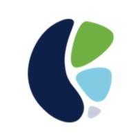 CarbonSWOT logo - Similar company to Profilum