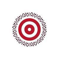 Mujeres Cuidadoras logo - Similar company to Conpropósito