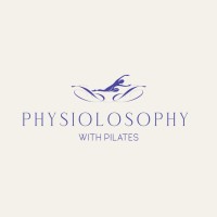 Physiolosophy logo - Similar company to Bridge Physio