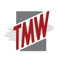 The Muhlenberg Weekly logo - Similar company to Project Kara