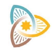 NRgeïa Espace Vitalité logo - Similar company to Humain360