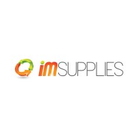 iM Supplies Ltd logo - Similar company to Botelco Bv