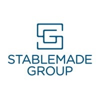 Stablemade Group logo - Similar company to Capital Planning Llc