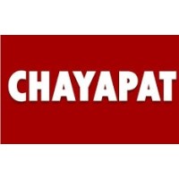 Chayapat Studio Co., Ltd. logo - Similar company to Faisal Malik Design / Artist, Bespoke Furniture Maker - Bangkok, Thailand