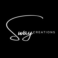 Sway Creations
